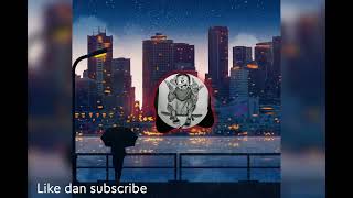 Download lagu LAGU JOGET MINANG TERBARU PANTAI PADANG 2023 ||VIRAL TIK TOK|| REMIXSER UGHINO AMR🎧🔊 mp3