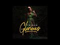 Trinah Glorious