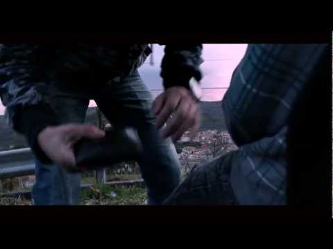 END(LESS) DAY - Short Movie (21/12/2012)