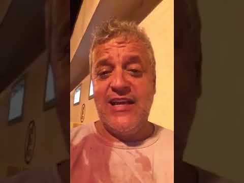Irmão de Assassinado em Anapú/PA Desabafa e Pede Ajuda a Bolsonaro