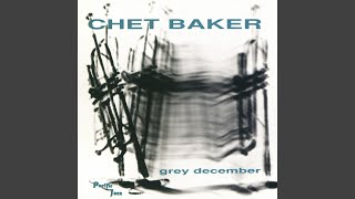 Someone To Watch Over Me