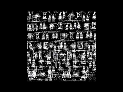 Let Me Give The World To You - The Smashing Pumpkins
