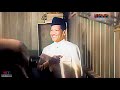 P Ramlee Labu Labi Klasik Warna Full Movies Mp4