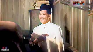Download lagu P Ramlee_ Labu-Labi (klasik warna)full movies mp4.. mp3 Download lagu P Ramlee_ Labu-Labi (klasik warna)full movies mp4.. mp3
