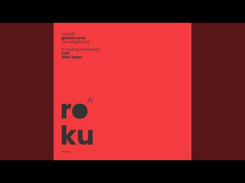 Mayo (Fabri Lopez Remix)