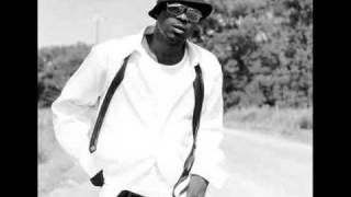 Choclair - Twenty One Years