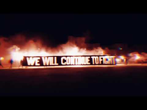 13 Years Of Struggle Ultras Culture Boys (2007-2020)