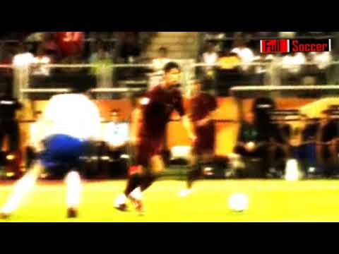 Cristiano Ronaldo ||King of Soccer||