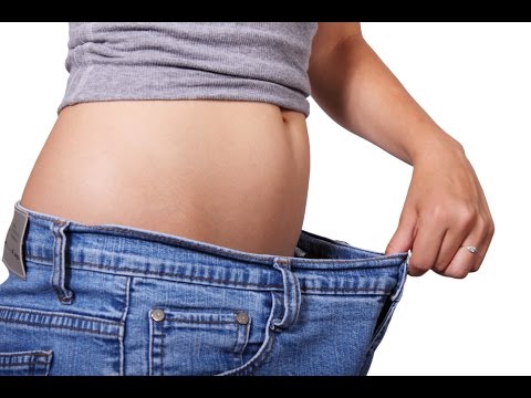 Nabawasan ako ng timbang para sa 3 linggo sa 20 kg sa tahanan Kung aalisin ang taba ng tiyan exercise bike