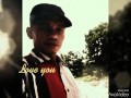 Cinta Di Ujung Pelangi