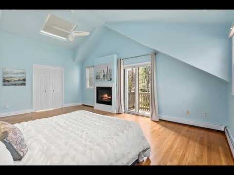 21 Lake Rd, Wayland, MA 01778 - Single Family - Real Estate - For Sale