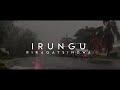Yverry Quarantine love Lyrics video b