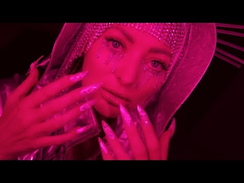 Delia Sa Mi Canti Official Video