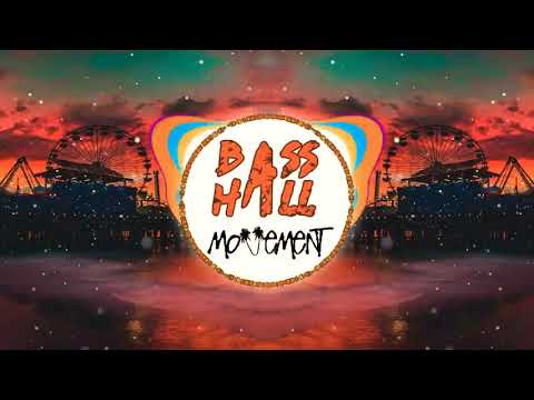 INNA - Ruleta (Club Remix) | Club Hopping