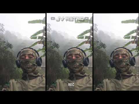 18 MINUTOS DE TRAP/FUNK SPEED UP - SEQUÊNCIA ATUALIZADA