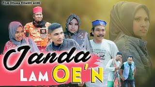 Download lagu Film Aceh Ahmad rajz Terbaru '' JANDA LAM OEN  '' mp3