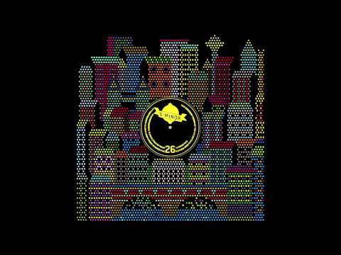 Eminor 26 A2 - Knopf & Seferyn - Rejdowak (Freak de Philipe vs Parasit rmx)