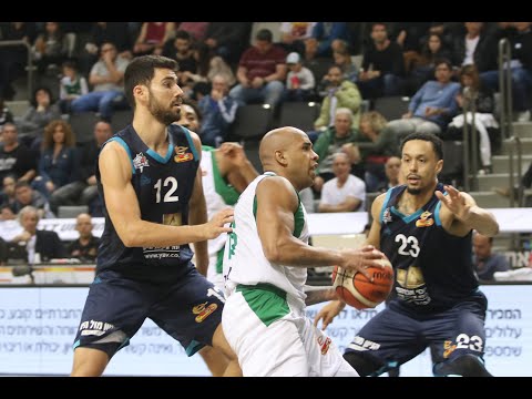 YouTube thumbnail for video