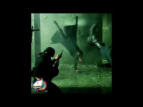 LIL SHINE x JustDeuce - Up To Me! (prod. THRILLBOY)