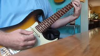 "Debaser" - Pixies Lesson for Rookies 