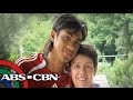 TV Patrol Simone Rota Ng Azkals Hinahanap Ang Magulang