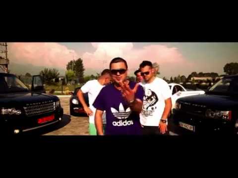 Etnon feat Noizy - It dont stop