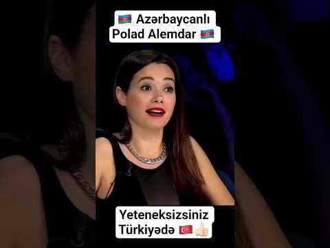 #azerbaijan #turkey #keşfet #fyp #viral