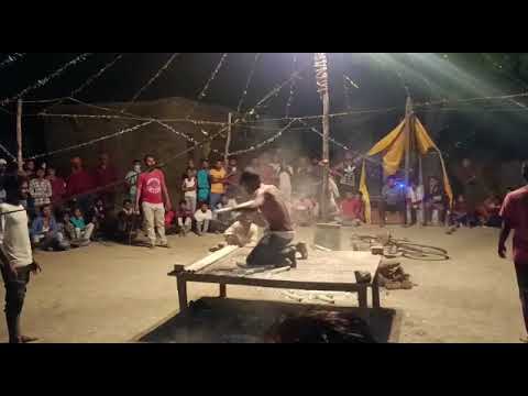 Raja cycle Circus Kanpur.8188847609