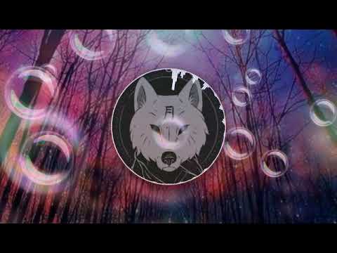 mickaël pouvin eternel remix☆☆