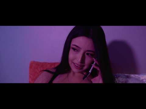 Urby - No Me Extrañes (feat. Yako, Doble XX, & Jayma)