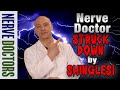 Nerve Doctor Struck with Shingles - The Nerve Doctors