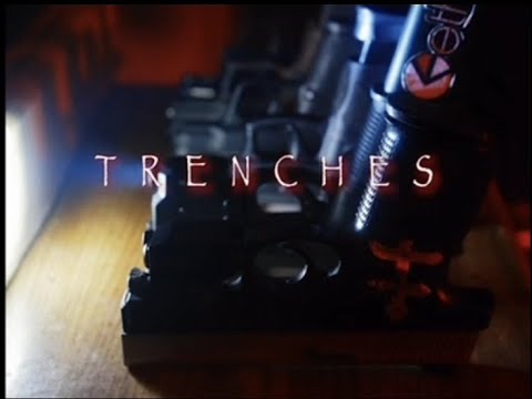 BigBaby2X- Trenches ft. Turbo Bxndz {@veliofalltrades📸 [L’s&B’s]