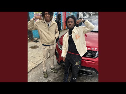 good gracious (feat. lilbabyd)