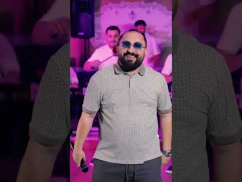 Nikos Drăgulina - Pentru Neamț - Suceava - Botoșani | Live