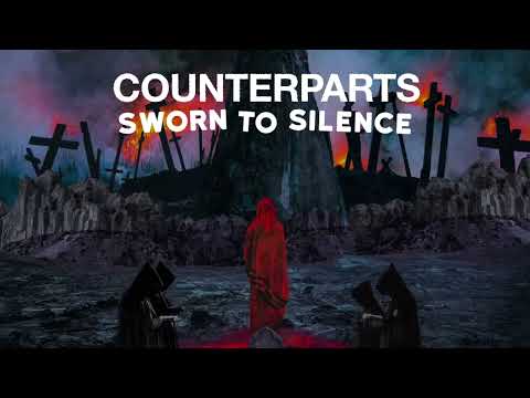Video thumbnail for Sworn to Silence