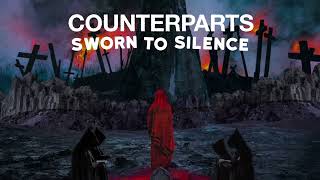 Sworn to Silence Music Video