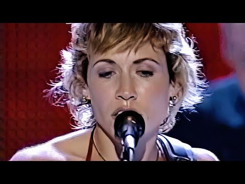 "SWEET CHILD O' MINE" (LIVE NY HD) SHERYL CROW #music