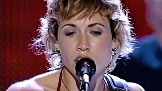 Download lagu 'SWEET CHILD O' MINE' (LIVE NY HD) SHERYL CROW #music mp3