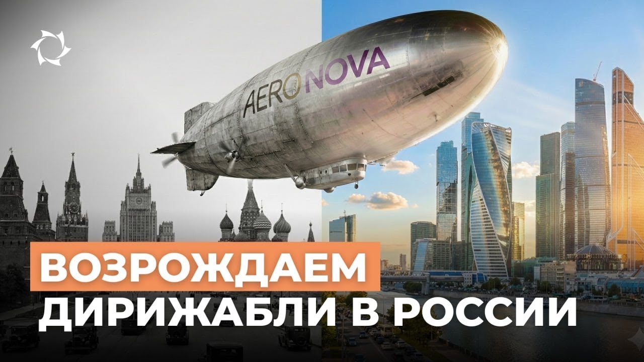 Большой Успех для России