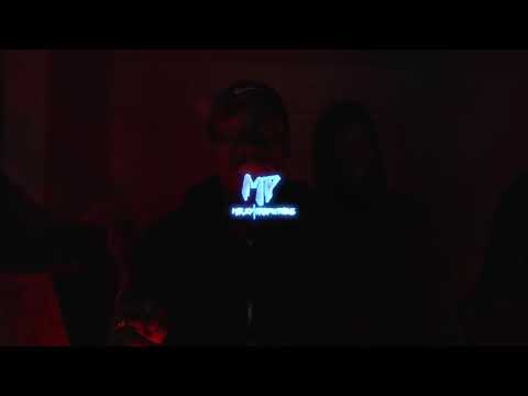 1Mere X 191Strapp X MirrSoPhilly - 1000 OPPS (Shot.By @1mirs)