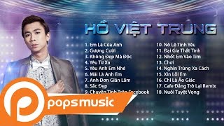 Descargar MP3 de Lien Khuc Nhac Tre Hay Nhat Moi Nhat Ho ...