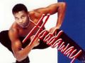 Haddaway Fly Away [Extended Version]