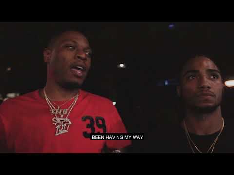 MPR Tito on Hoodrich Pablo Juan L.A. incident "Every real nigga get caught slipping" SOB NY MPR Tour