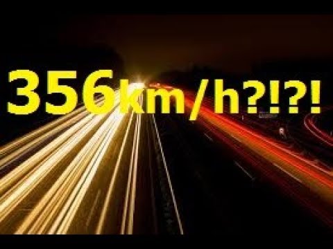 Fast Workers Super Human Level - 2018