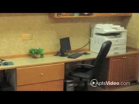 ForRent.com-The Highlands at Faxon Woods Apartments For ...