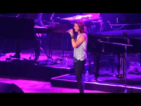 download lagu mp3 mp4 Sarah Mclachlan Victoria, download lagu Sarah Mclachlan Victoria gratis, unduh video klip Sarah Mclachlan Victoria