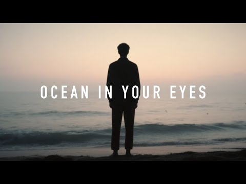Ocean in Your Eyes | Duskwave Records
