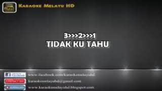 Download lagu Takdir dan waktu - Mega  Karaoke tanpa vokal mp3 Download lagu Takdir dan waktu - Mega  Karaoke tanpa vokal mp3