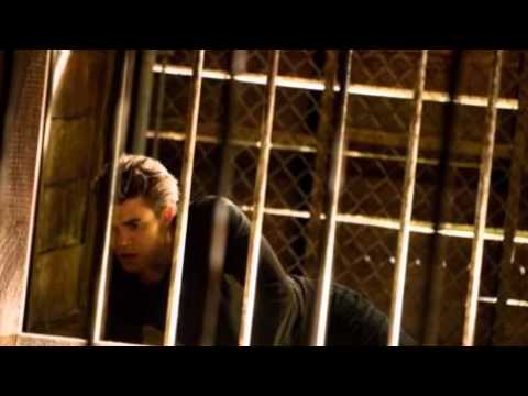 [TVD 4x01] Growing Pains | Episode Stills