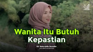 Download lagu Wanita Itu Butuh Kepastian || Ngaji Gus Baha 1 Menit Terbaru || Nasehat Gus Baha mp3 Download lagu Wanita Itu Butuh Kepastian || Ngaji Gus Baha 1 Menit Terbaru || Nasehat Gus Baha mp3
